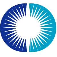 CDG Engineers, Inc. logo - Similar company to Three Notch Group