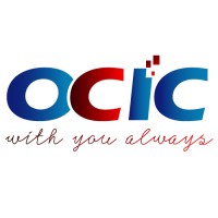 Ocic Consulting Int'L Inc