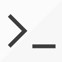 Sudo Labs logo - Similar company to Sudo Laboratories