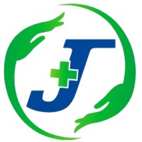 JMedical AgNodis logo - Similar company to Doctorisy + Doctoranytime