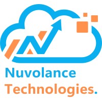 Nuvolance Technologies logo - Similar company to Spiredge