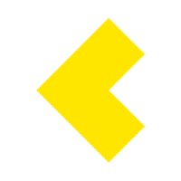Zippsafe logo - Similar company to Elevate Service