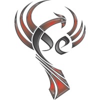 Promar Engineering Pty Ltd logo - Similar company to P.A. Baines Precision Engineering