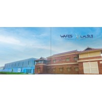 WAFES REFRIGERATION INDUSTRY L.L.C logo - Similar company to Thermozone