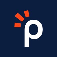 Presented logo - Similar company to Advocate360