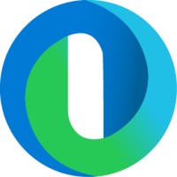 Indi Browser logo - Similar company to Grounding Emotional Health