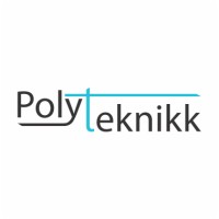 Polyteknikk AS logo - Similar company to Polyteknik As