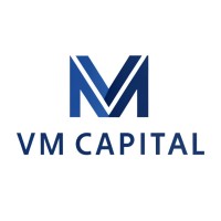 VM Capital logo - Similar company to Vm Capital