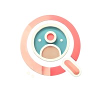 Reclutandome logo - Similar company to Connaxis