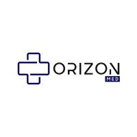 Orizon Med