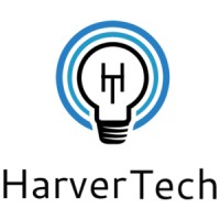 Harvertech Solutions