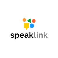 Speaklink Education LTD logo - Similar company to Techserve It Solutions