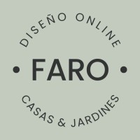 FARO