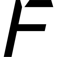 FILTER logo - Similar company to New Approach Pac