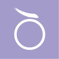 Vòlia Cosméticos logo - Similar company to Bluwe Cosméticos