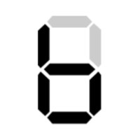 Bool Capital logo - Similar company to Appful Gmbh