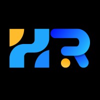 Research Horizon logo - Similar company to Mental Health Unscripted