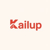 Kailup logo - Similar company to Beautifulcities