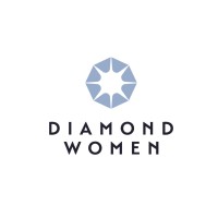 Diamond Women logo - Similar company to Marymead