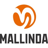 Mallinda, Inc logo - Similar company to Circular Biocarbon