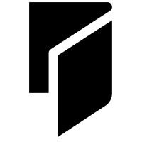 7 Wentworth Selborne logo - Similar company to Windeyer Chambers