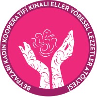 Kınalı Eller Tarımsal Kalkınma Kooperatifi logo - Similar company to Claimcarbon