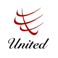 United Control Engineers India Pvt. Ltd logo - Similar company to All Around Polymers Llp