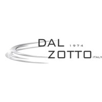 Officine Dal Zotto Srl Unipersonale logo - Similar company to Mecs Meccanica Di Precisione