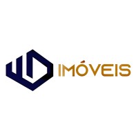 WD Imóveis Maringá logo - Similar company to Lélo Imóveis, Maringá, Pr