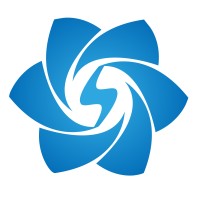 SINOVO Group logo - Similar company to Sinopec Engineering Group-H