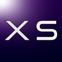 XKV9 Services logo - Similar company to Zhejiang Pasteur Garment Co.,Ltd