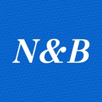 New And Blue Enterprises, Inc.