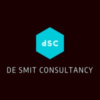De Smit Consultancy