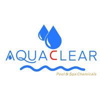 AquaClear® logo - Similar company to Wuhan Aquaclear Technology Co., Ltd.