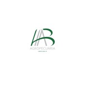 Agro Pecuária HAB Ltda. logo - Similar company to Connect Agro