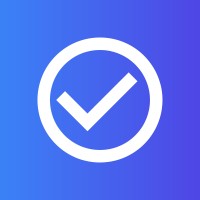 OnlineOrNot logo - Similar company to Pricingbot