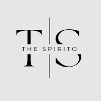 The Spirito