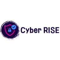 Cyber RISE, Inc logo - Similar company to Threatcaptain