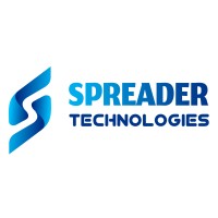 Spreader Technologies logo - Similar company to Spreader It Solutions