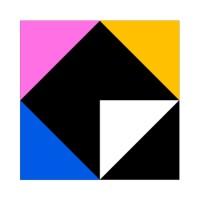 IDET logo - Similar company to Workspace Expo