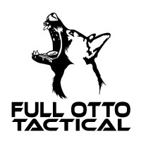 Full Otto Tactical