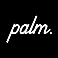 Palm Golf Co. logo - Similar company to Stix Golf Co