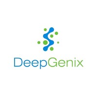 DeepGenix Labs Pvt. Ltd. logo - Similar company to Rewise