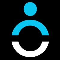 Peopleflow.ai logo - Similar company to Tech Heads