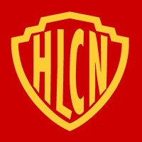 Les Hallucinés logo - Similar company to Cognitions