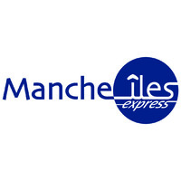 Manche Iles Express logo - Similar company to Ctm Deher