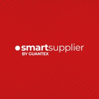 SmartSupplier