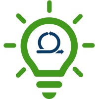 agile-innovations.tech, LLC logo - Similar company to Dragonsoft Devsecops