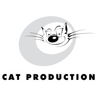CAT PRODUCTION GmbH logo - Similar company to Gk Animation