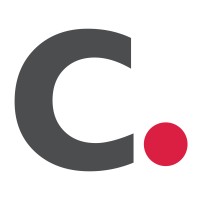 Complete Construction Ltd logo - Similar company to Datum Projects